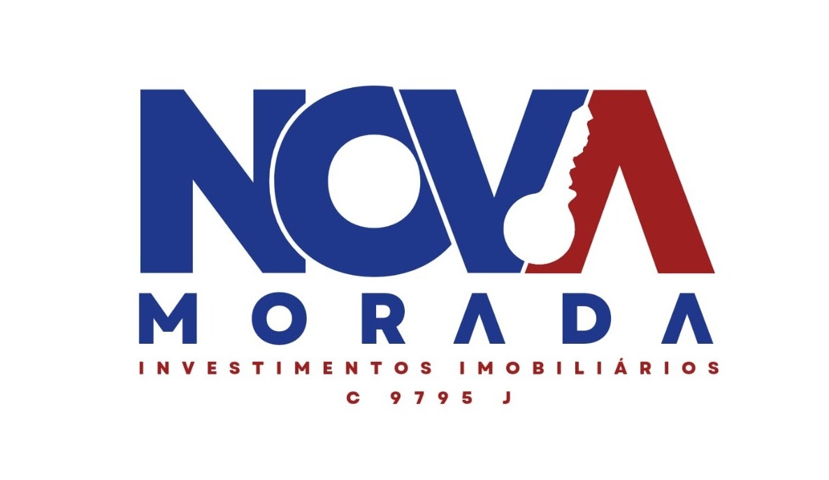 Nova Morada Imobiliária